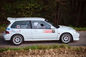 Zwiernik, Rajd Super Sprint 2022-68.jpg